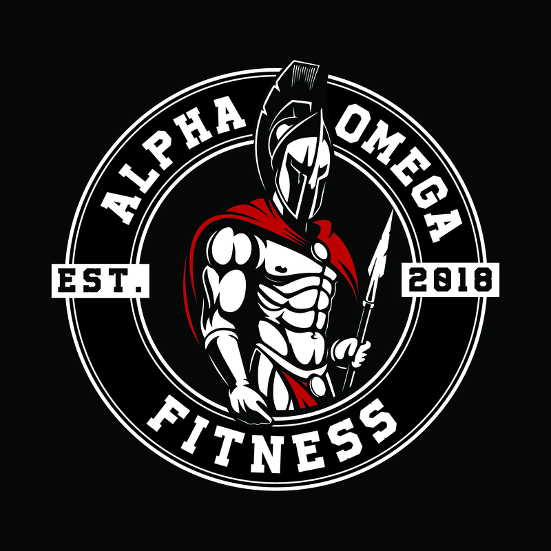 Alpha Omega Fitness Member Portal Choose a Membership Alpha